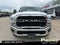 2024 RAM 3500 Chassis Tradesman/SLT/Laramie/Limited