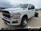2024 RAM 3500 Chassis Tradesman/SLT/Laramie/Limited