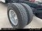 2024 RAM 3500 Chassis Tradesman/SLT/Laramie/Limited