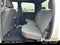 2024 RAM 3500 Chassis Tradesman/SLT/Laramie/Limited