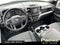 2024 RAM 3500 Chassis Tradesman/SLT/Laramie/Limited