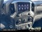 2020 Chevrolet Silverado 1500 4WD Crew Cab Short Bed LT Trail Boss
