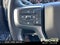 2020 Chevrolet Silverado 1500 4WD Crew Cab Short Bed LT Trail Boss