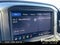 2020 Chevrolet Silverado 1500 4WD Crew Cab Short Bed LT Trail Boss