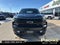 2020 Chevrolet Silverado 1500 4WD Crew Cab Short Bed LT Trail Boss