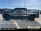 2020 Chevrolet Silverado 1500 4WD Crew Cab Short Bed LT Trail Boss