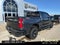 2020 Chevrolet Silverado 1500 4WD Crew Cab Short Bed LT Trail Boss