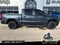 2020 Chevrolet Silverado 1500 4WD Crew Cab Short Bed LT Trail Boss