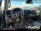 2022 Chevrolet Silverado 1500 4WD Crew Cab Short Bed LT Trail Boss