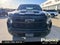 2022 Chevrolet Silverado 1500 4WD Crew Cab Short Bed LT Trail Boss