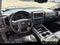 2018 Chevrolet Silverado 1500 2LZ