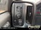 2018 Chevrolet Silverado 1500 2LZ