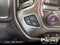 2018 Chevrolet Silverado 1500 2LZ