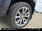 2018 Chevrolet Silverado 1500 2LZ