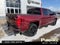 2014 Chevrolet Silverado 1500 High Country