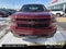 2014 Chevrolet Silverado 1500 High Country