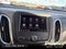 2023 Chevrolet Equinox AWD LT