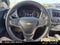 2023 Chevrolet Equinox AWD LT