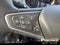 2023 Chevrolet Equinox AWD LT