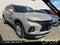 2021 Chevrolet Blazer AWD 2LT