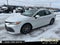 2023 Toyota Camry XLE AWD