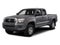 2014 Toyota Tacoma Base V6
