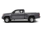2014 Toyota Tacoma Base V6