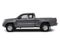 2014 Toyota Tacoma Base V6