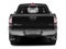 2014 Toyota Tacoma Base V6