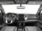 2014 Toyota Tacoma Base V6