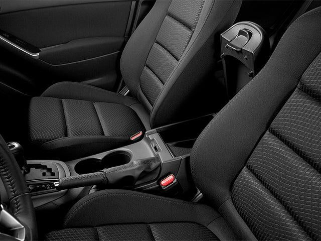 2014 Mazda Mazda CX-5 Sport