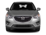 2014 Mazda Mazda CX-5 Sport