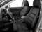 2014 Mazda Mazda CX-5 Sport
