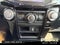 2014 Toyota 4Runner Trail Premium