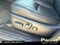 2014 Toyota 4Runner Trail Premium