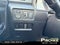 2014 Toyota 4Runner Trail Premium