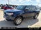 2014 Toyota 4Runner Trail Premium
