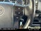 2014 Toyota 4Runner Trail Premium