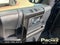 2014 Toyota 4Runner Trail Premium