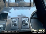 2014 Toyota 4Runner Trail Premium