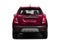 2015 Buick Encore Premium