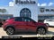 2025 Chevrolet Trailblazer AWD RS