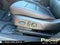 2025 Chevrolet Trailblazer AWD RS