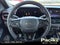 2025 Chevrolet Trailblazer AWD RS