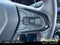 2025 Chevrolet Trailblazer AWD RS