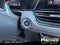 2025 Chevrolet Trailblazer AWD RS
