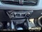 2025 Chevrolet Trailblazer AWD RS
