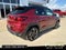 2025 Chevrolet Trailblazer AWD RS