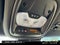 2025 Chevrolet Trailblazer AWD RS