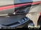 2025 Chevrolet Trailblazer AWD RS